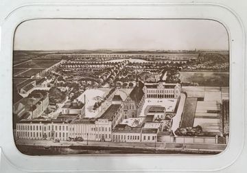 Hof van Katwijk