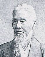 田崎草雲