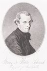 Franz de Paula von Schrank