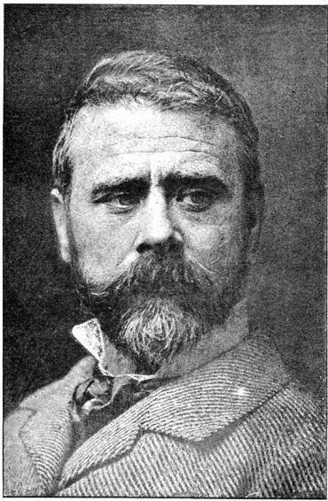 Antonio Cortina y Farinós