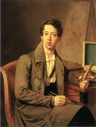 Alexei Alexandrowitsch Wassiljew