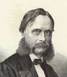 Egron Sellif Lundgren