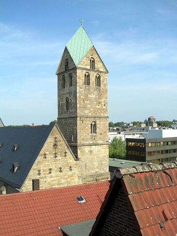 Marienkirche
