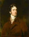 Robert Frankland Russell