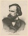 Feodor Dietz