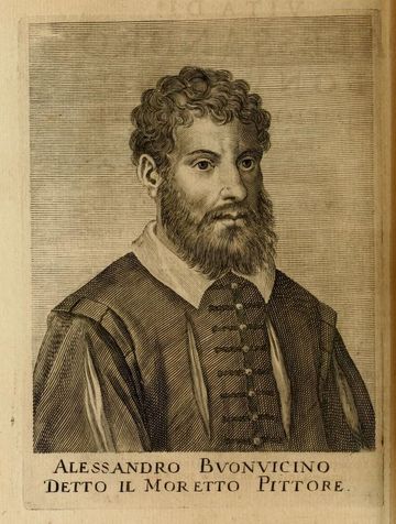 Moretto