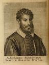 Il Moretto