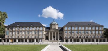 Museo Wiesbaden