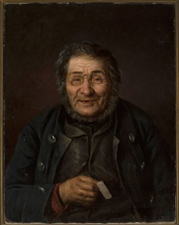 Ambroży Mieroszewski