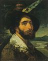 Clément Boulanger