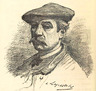 Charles Lapostolet