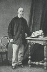 Thomas Bridgford