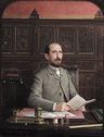Georges Croegaert