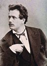 Eugenio Prati