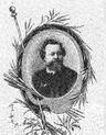 Carl Jaeger