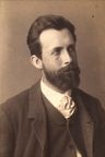 Viggo Christian Frederik Vilhelm Pedersen
