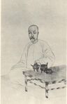 Zhao Zhichen