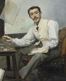 Henri Ferdinand Bellan