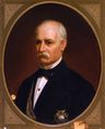 Joaquim Espalter Rull
