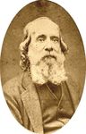 Edward Charles Williams