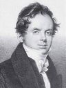 Guillaume-Isidore Baron de Montbel