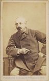 Henri Durand-Brager