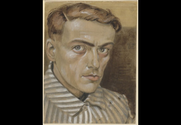 Wilhelm Dodel