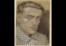 Wilhelm Dodel
