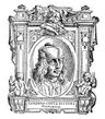 Lorenzo Costa der Ältere