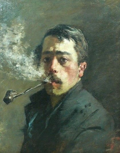 Filippo Castelli