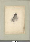 Thomas Robert Guest