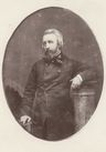 John Skinner Prout
