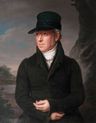 Heinrich Jakob Aldenrath
