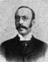 Ferry Bératon