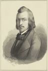 Nicolaas Johannes Wilhelmus de Roode