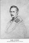 Karl Schorn