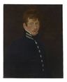 Lewis Peckham
