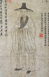 Zhū Dā