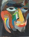 Otto Freundlich