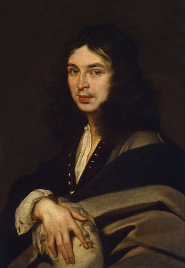 Peter Franchoys