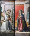 Jacopo da Montagnana