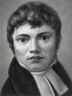 Johann Georg Lumnitzer