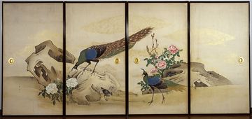 Mori Ippō