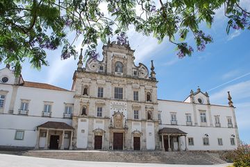 Catedral de Nuestra Señora de la Concepción