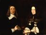John I Alexander