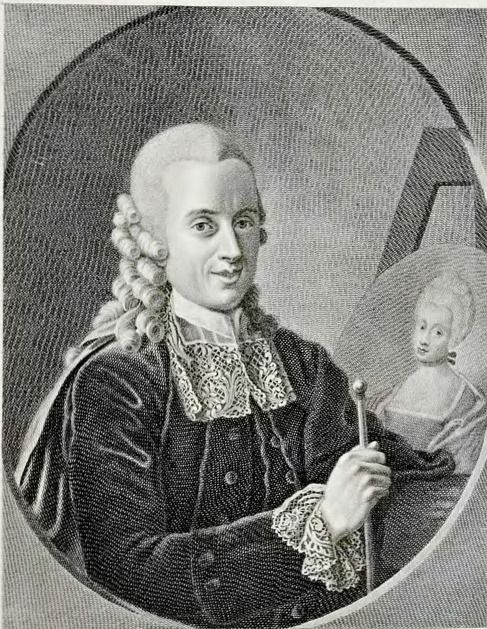 Giovanni Francesco Briglia