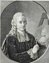 Giovanni Francesco Briglia