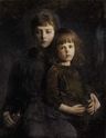 Gerald Handerson Thayer