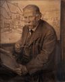 Germain David-Nillet