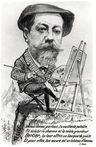Charles Bertier